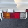 mazda bongo-truck 2018 CFJ1645376 image 57