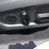 lexus nx 2022 -LEXUS 【大阪 321ﾊ1000】--Lexus NX AAZH20--6000042---LEXUS 【大阪 321ﾊ1000】--Lexus NX AAZH20--6000042- image 20