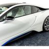 bmw i8 2015 CFJ1882652 image 8