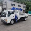 nissan diesel-ud-condor 2002 quick_quick_KK-BKR71LR_BKR71L7740727 image 3