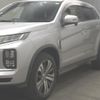 mitsubishi rvr 2020 -MITSUBISHI--RVR GA4W-5201759---MITSUBISHI--RVR GA4W-5201759- image 5