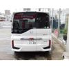 honda stepwagon 2019 -HONDA--Stepwgn 6AA-RP5--RP5-1092869---HONDA--Stepwgn 6AA-RP5--RP5-1092869- image 7