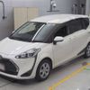 toyota sienta 2019 -TOYOTA--Sienta NSP170G-7230112---TOYOTA--Sienta NSP170G-7230112- image 1