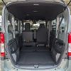 honda n-van 2025 CFJ1744945 image 18