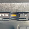honda civic 2025 CFJ1771232 image 7