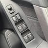 subaru forester 2014 -SUBARU--Forester DBA-SJG--SJG-024547---SUBARU--Forester DBA-SJG--SJG-024547- image 22