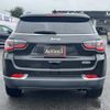 jeep compass 2020 CFJ1866814 image 2