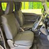 suzuki jimny 2025 CFJ1793284 image 8