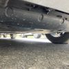 honda fit 2020 -HONDA--Fit GR3-1008213---HONDA--Fit GR3-1008213- image 14