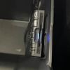 suzuki spacia 2017 CFJ1612577 image 6