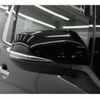 toyota alphard 2018 -TOYOTA--Alphard DBA-AGH30W--AGH30-0213350---TOYOTA--Alphard DBA-AGH30W--AGH30-0213350- image 11