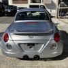 daihatsu copen 2003 -DAIHATSU--Copen LA-L880K--L880K-0012968---DAIHATSU--Copen LA-L880K--L880K-0012968- image 9