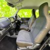suzuki alto 2023 quick_quick_3BA-HA37S_HA37S-133910 image 7