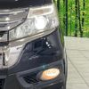 honda stepwagon-spada 2012 CFJ1713701 image 13