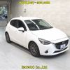 mazda demio 2019 -MAZDA--Demio DJLFS-620679---MAZDA--Demio DJLFS-620679- image 1