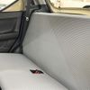 suzuki alto 2014 CFJ1703835 image 14