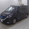 nissan serena 2018 -NISSAN 【横浜 342ﾗ3310】--Serena HFC27-024566---NISSAN 【横浜 342ﾗ3310】--Serena HFC27-024566- image 4