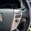 toyota crown-athlete-series 2012 CARSENSOR_JP_AU6376612425 image 22