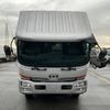 nissan diesel-ud-condor 2016 -NISSAN--Condor QKG-PK39CH--JNCL0F1A9G-****369---NISSAN--Condor QKG-PK39CH--JNCL0F1A9G-****369- image 24