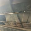 nissan x-trail 2017 CFJ1805168 image 9