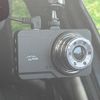 mazda demio 2015 quick_quick_DJ3FS_DJ3FS-123549 image 8