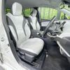 toyota prius 2016 quick_quick_ZVW55_ZVW55-8010754 image 8