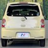 daihatsu mira-cocoa 2013 quick_quick_L675S_L675S-0149373 image 14