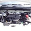 mazda carol 2020 -MAZDA--Carol DBA-HB36S--HB36S-235624---MAZDA--Carol DBA-HB36S--HB36S-235624- image 21