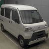 daihatsu hijet-van 2019 -DAIHATSU--Hijet Van S321V--S321V-0401140---DAIHATSU--Hijet Van S321V--S321V-0401140- image 1
