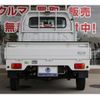 suzuki carry-truck 2005 quick_quick_EBD-DA63T_DA63T-536248 image 12