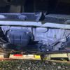 nissan note 2017 -NISSAN--Note DBA-E12--E12-550059---NISSAN--Note DBA-E12--E12-550059- image 8