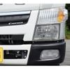 mitsubishi-fuso canter 2019 CFJ1677772 image 17