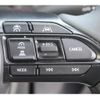 toyota sienta 2023 -TOYOTA--Sienta 6AA-MXPL10G--MXPL10-1078377---TOYOTA--Sienta 6AA-MXPL10G--MXPL10-1078377- image 5