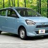 daihatsu mira-e-s 2017 -DAIHATSU--Mira e:s DBA-LA360S--LA360S-0007080---DAIHATSU--Mira e:s DBA-LA360S--LA360S-0007080- image 17