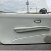 nissan figaro 1991 -NISSAN--Figaro FK10--FK10-008653---NISSAN--Figaro FK10--FK10-008653- image 21