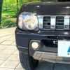 suzuki jimny 2017 CFJ1538489 image 12