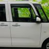 daihatsu tanto 2023 quick_quick_5BA-LA650S_LA650S-0333654 image 4