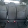 toyota prius 2016 CFJ1586781 image 12