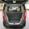 honda n-box 2018 -HONDA--N BOX DBA-JF3--JF3-1176208---HONDA--N BOX DBA-JF3--JF3-1176208- image 6