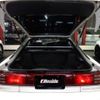 toyota supra 1992 -TOYOTA--Supra JZA70--JZA70-0014866---TOYOTA--Supra JZA70--JZA70-0014866- image 14
