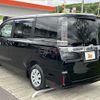 toyota voxy 2018 -TOYOTA--Voxy DBA-ZRR80G--ZRR80G-0384023---TOYOTA--Voxy DBA-ZRR80G--ZRR80G-0384023- image 13