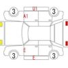 suzuki alto-lapin 2014 -SUZUKI--Alto Lapin DBA-HE22S--HE22S-830542---SUZUKI--Alto Lapin DBA-HE22S--HE22S-830542- image 2