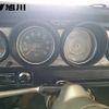 nissan laurel 1968 -NISSAN 【札幌 5ﾙ2864】--Laurel C30--018141---NISSAN 【札幌 5ﾙ2864】--Laurel C30--018141- image 11