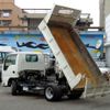 isuzu elf-truck 2020 GOO_NET_EXCHANGE_0700192A30250515W001 image 2