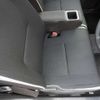 daihatsu move-conte 2012 -DAIHATSU--Move Conte DBA-L575S--L575S-0157955---DAIHATSU--Move Conte DBA-L575S--L575S-0157955- image 34