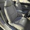 lexus sc 2007 CFJ1794502 image 4