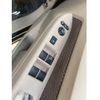honda n-wgn 2014 -HONDA--N WGN DBA-JH1--JH1-1066561---HONDA--N WGN DBA-JH1--JH1-1066561- image 18