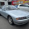 nissan skyline 1990 -NISSAN--Skyline HCR32--HCR32-060394---NISSAN--Skyline HCR32--HCR32-060394- image 20