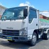 isuzu elf-truck 2010 GOO_NET_EXCHANGE_0800881A30240618W001 image 7