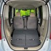 honda n-box 2018 -HONDA--N BOX DBA-JF3--JF3-2053427---HONDA--N BOX DBA-JF3--JF3-2053427- image 10
